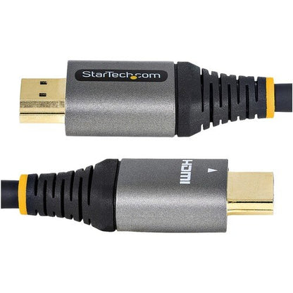3ft 1m Certified HDMI 2.0 Cable 4K 60Hz