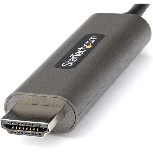 16ft USB C to HDMI Cable 4K 60Hz HDR10