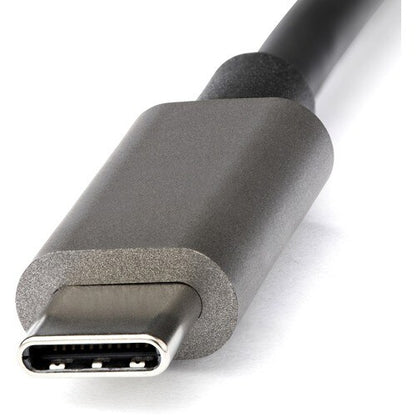 16ft USB C to HDMI Cable 4K 60Hz HDR10