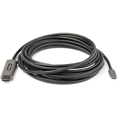 16ft USB C to HDMI Cable 4K 60Hz HDR10