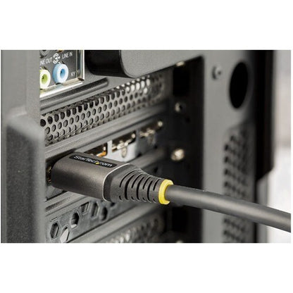 6ft 2m Certified HDMI 2.0 Cable 4K 60Hz