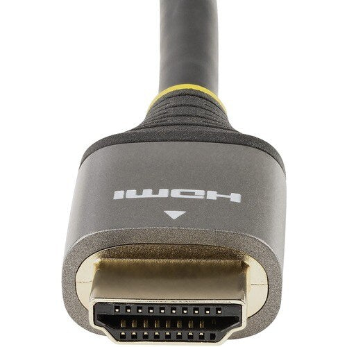 6ft 2m Certified HDMI 2.0 Cable 4K 60Hz