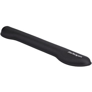 Ergonomic Foam Keyboard Wrist Rest Pad