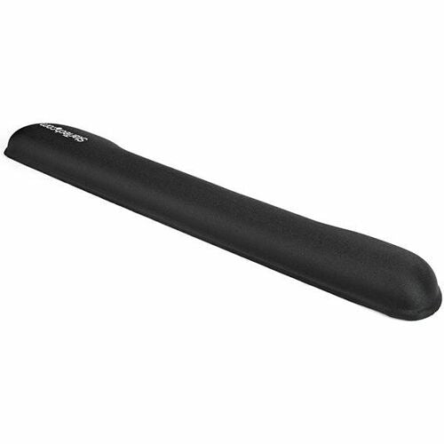 Ergonomic Foam Keyboard Wrist Rest Pad