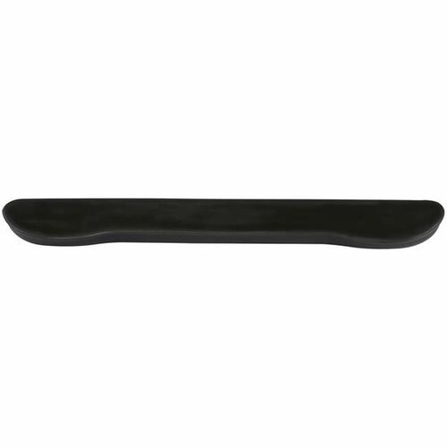 Ergonomic Foam Keyboard Wrist Rest Pad