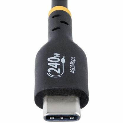 1m USB-C Charging Cable, 240W PD EPR