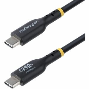 1m USB-C Charging Cable, 240W PD EPR