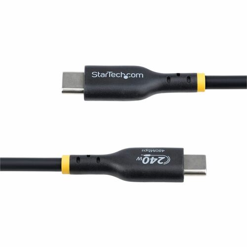 2m USB-C Charging Cable, 240W PD EPR
