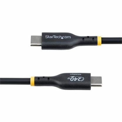 2m USB-C Charging Cable, 240W PD EPR