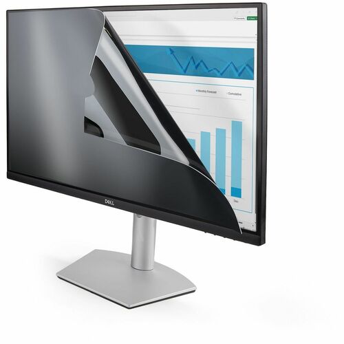 25" Computer Monitor Privacy Filter