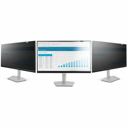 25" Computer Monitor Privacy Filter