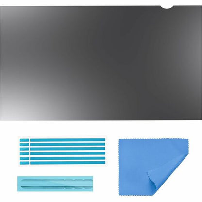 25" Computer Monitor Privacy Filter