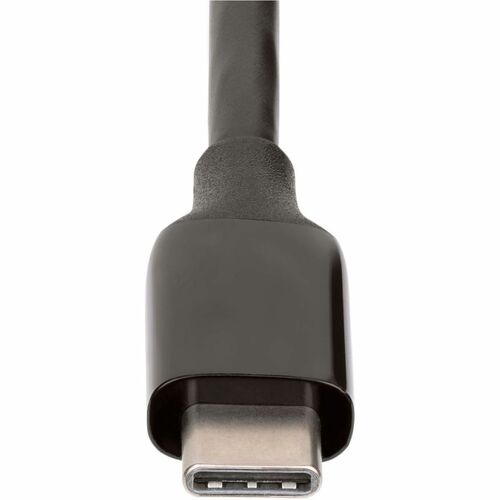 3m Active USB-C Cable, USB 3.2 10 Gbps