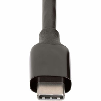 3m Active USB-C Cable, USB 3.2 10 Gbps