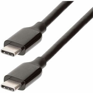 3m Active USB-C Cable, USB 3.2 10 Gbps