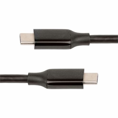 3m Active USB-C Cable, USB 3.2 10 Gbps