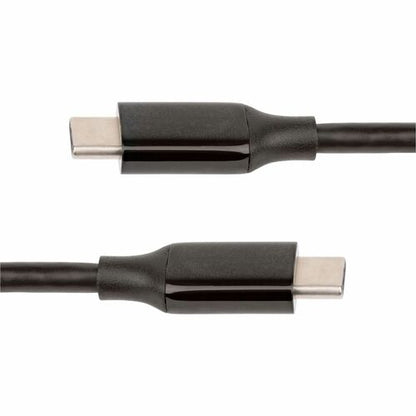 3m Active USB-C Cable, USB 3.2 10 Gbps