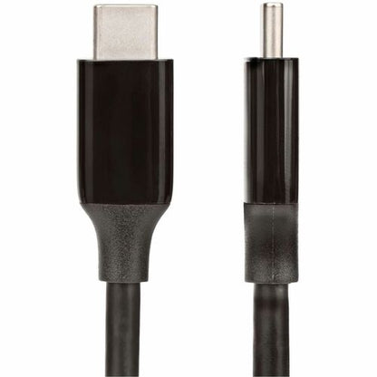 3m Active USB-C Cable, USB 3.2 10 Gbps