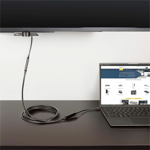 3m Active USB-C Cable, USB 3.2 10 Gbps