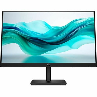 S3 Pro 22IN FHD 322pf Monitor