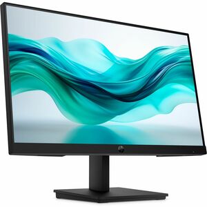 S3 Pro 22IN FHD 322pf Monitor