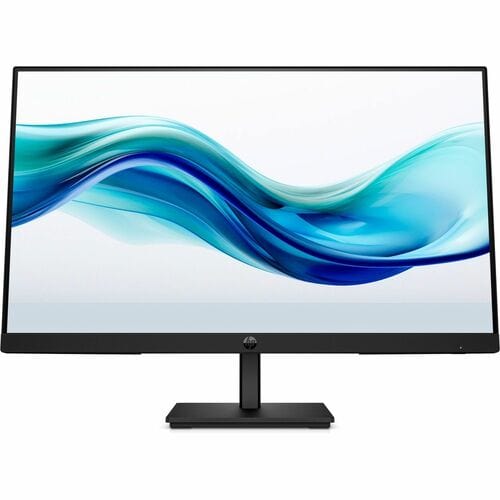 S3 Pro 24IN FHD 324pf Monitor