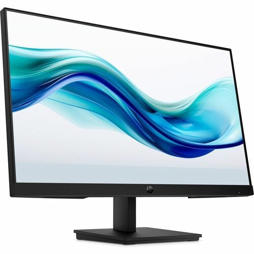 S3 Pro 24IN FHD 324pf Monitor