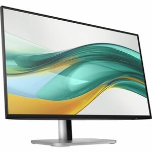 S5 Pro 23.8IN FHD 524pf Monitor