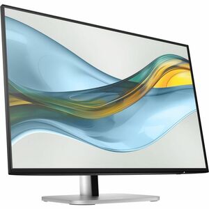 S5 Pro 24IN WUXGA 524pn Monitor