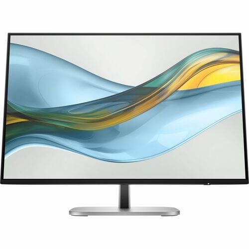 S5 Pro 24IN WUXGA 524pn Monitor