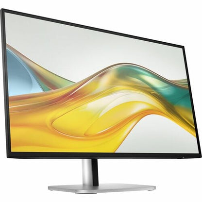 S5 Pro 27IN QHD 527pq Monitor