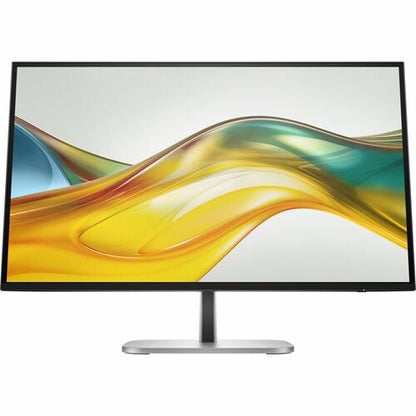 S5 Pro 27IN QHD 527pq Monitor