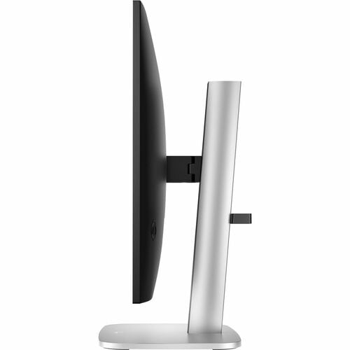 S5 Pro 27IN QHD 527pq Monitor