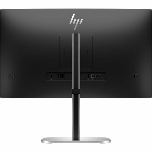 S5 Pro 27IN QHD 527pq Monitor