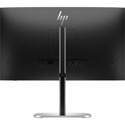 S5 Pro 27IN QHD 527pq Monitor