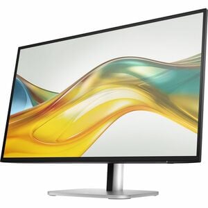 S5 Pro 27IN QHD 527pq Monitor