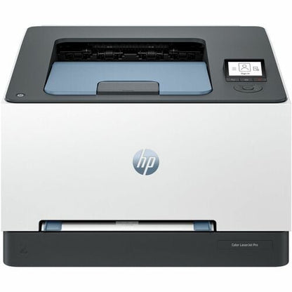 HP Color LaserJet Pro 3203dw - NEW