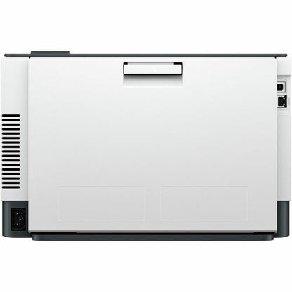 HP Color LaserJet Pro 3203dw - NEW