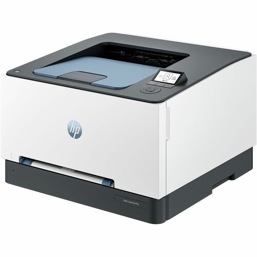 HP Color LaserJet Pro 3203dw - NEW