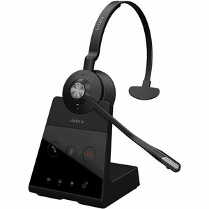 Jabra Engage 65 Mono SE