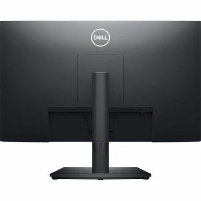 DELL 24 MONITOR - E2425HS