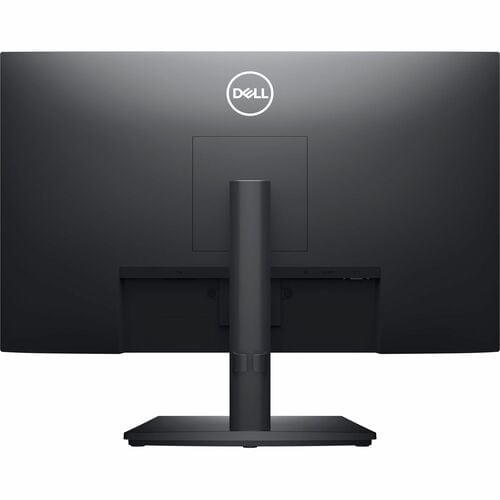 DELL 24 MONITOR - E2425HS