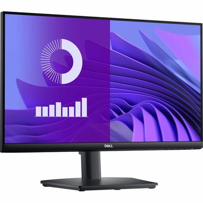 DELL 24 MONITOR - E2425HS