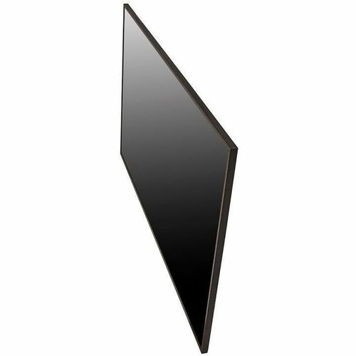 55UH5N-E 55 UHD Signage Display