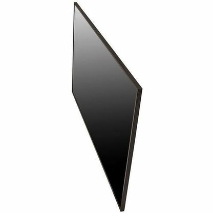 55UH5N-E 55 UHD Signage Display