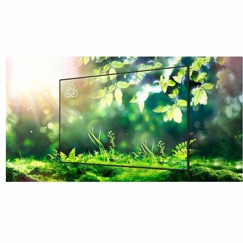 55UH5N-E 55 UHD Signage Display