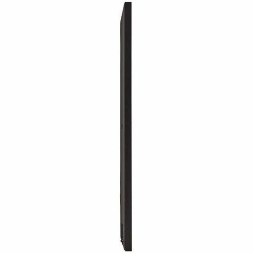 55UH5N-E 55 UHD Signage Display