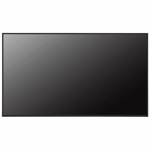 55UH5N-E 55 UHD Signage Display