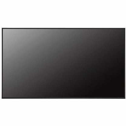 55UH5N-E 55 UHD Signage Display