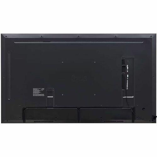 65UH5N-E 65 UHD Signage Display